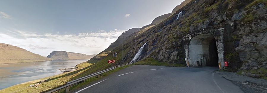 Route 70 Route 70